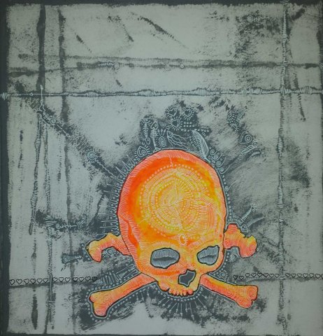 fluo15